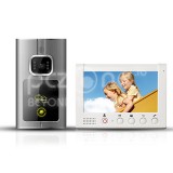 videointerfon envio top2003dvc-3b fm03mbvc-10 7